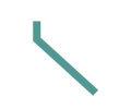 cropped logo white 1.png